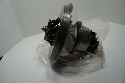 Picture of CARTRIDGE, TURBO