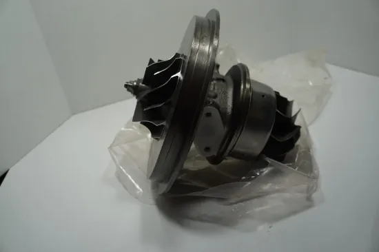Picture of CARTRIDGE, TURBO