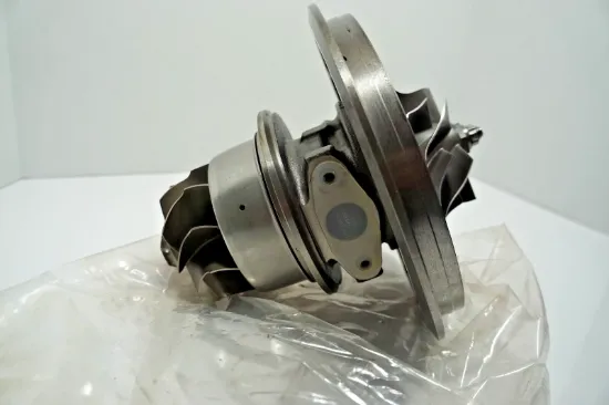 Picture of CARTRIDGE, TURBO