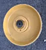 Picture of DOUBLE FLANGE IDLER
