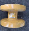 Picture of DOUBLE FLANGE IDLER