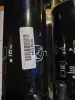 Picture of Fuel Filter