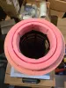 Picture of Air Filter