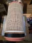 Picture of Air Filter