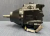 Picture of MOTOR GP-PS
