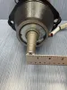 Picture of MOTOR GP-PS
