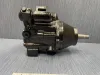 Picture of MOTOR GP-PS