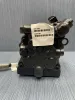 Picture of MOTOR GP-PS