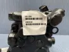 Picture of MOTOR GP-PS
