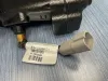 Picture of MOTOR GP-PS