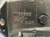 Picture of MOTOR GP-PS