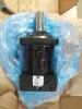Picture of CONVEYOR GEROTOR MOTOR