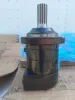 Picture of CONVEYOR GEROTOR MOTOR