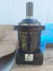 Picture of CONVEYOR GEROTOR MOTOR