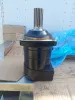 Picture of CONVEYOR GEROTOR MOTOR
