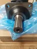 Picture of CONVEYOR GEROTOR MOTOR