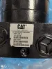 Picture of CONVEYOR GEROTOR MOTOR