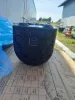 Picture of CONVEYOR GEROTOR MOTOR