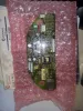Picture of P.C. BOARD