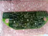 Picture of P.C. BOARD