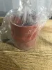 Picture of HOSE