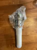 Picture of Injector