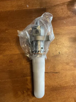 Picture of Injector
