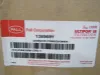 Picture of Hydraulic Filter