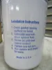 Picture of Hydraulic Filter