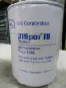 Picture of Hydraulic Filter