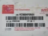 Picture of Hydraulic Filter