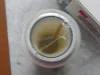 Picture of Hydraulic Filter
