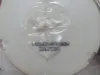 Picture of Hydraulic Filter