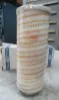 Picture of Hydraulic Filter