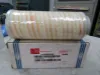 Picture of Hydraulic Filter