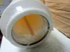 Picture of ULTIPOR III Filter