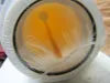 Picture of ULTIPOR III Filter