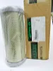 Picture of KIT, SILENCER ELEMENT X1
