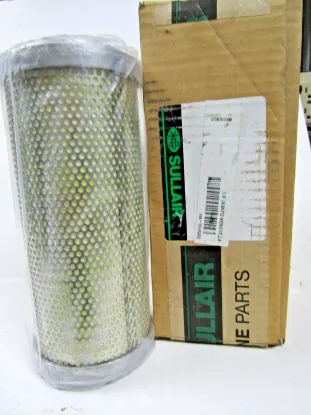 Picture of KIT, SILENCER ELEMENT X1