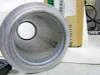 Picture of KIT, SILENCER ELEMENT X1