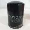 Picture of Oil Filter