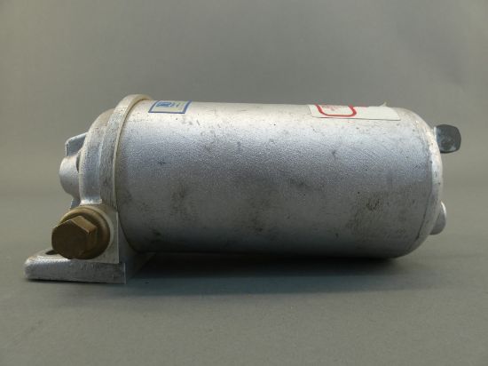 Picture of CT Platon Fuel Separator Harwood AQUABAN