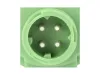 Picture of Vacuum Switch