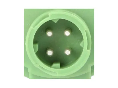 Picture of Vacuum Switch