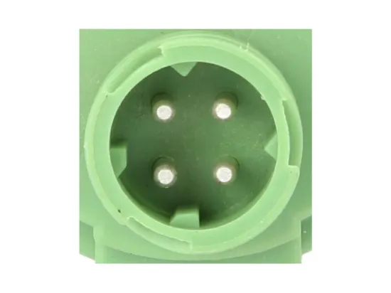 Picture of Vacuum Switch