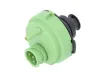 Picture of Vacuum Switch