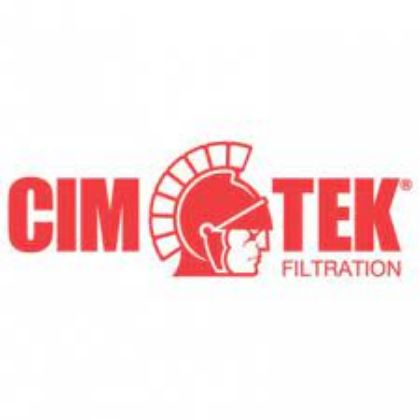 Picture for manufacturer CIM-TEK