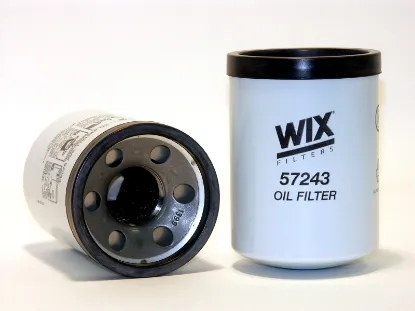 Picture of OIL FILTER