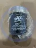 Picture of FUEL FILTER