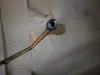 Picture of Tube AS